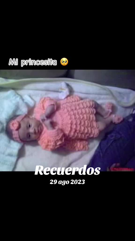 @Charliibb_02