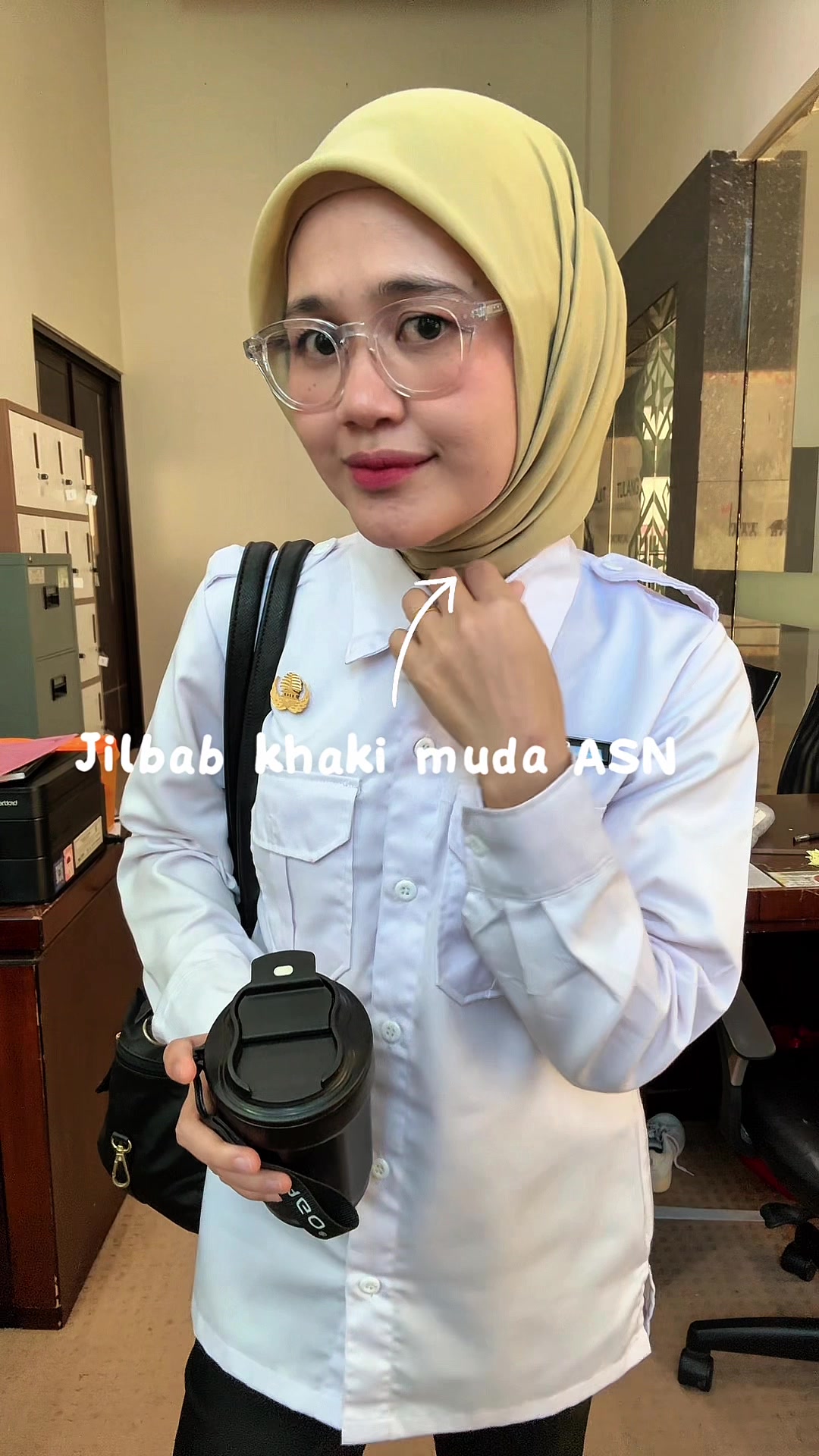 @Asahiii