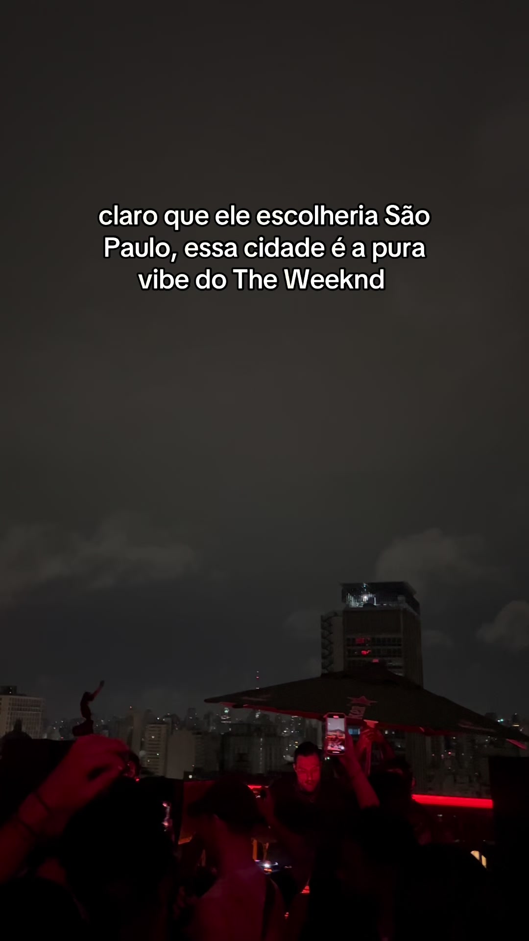 @Giovanny メ𝟶