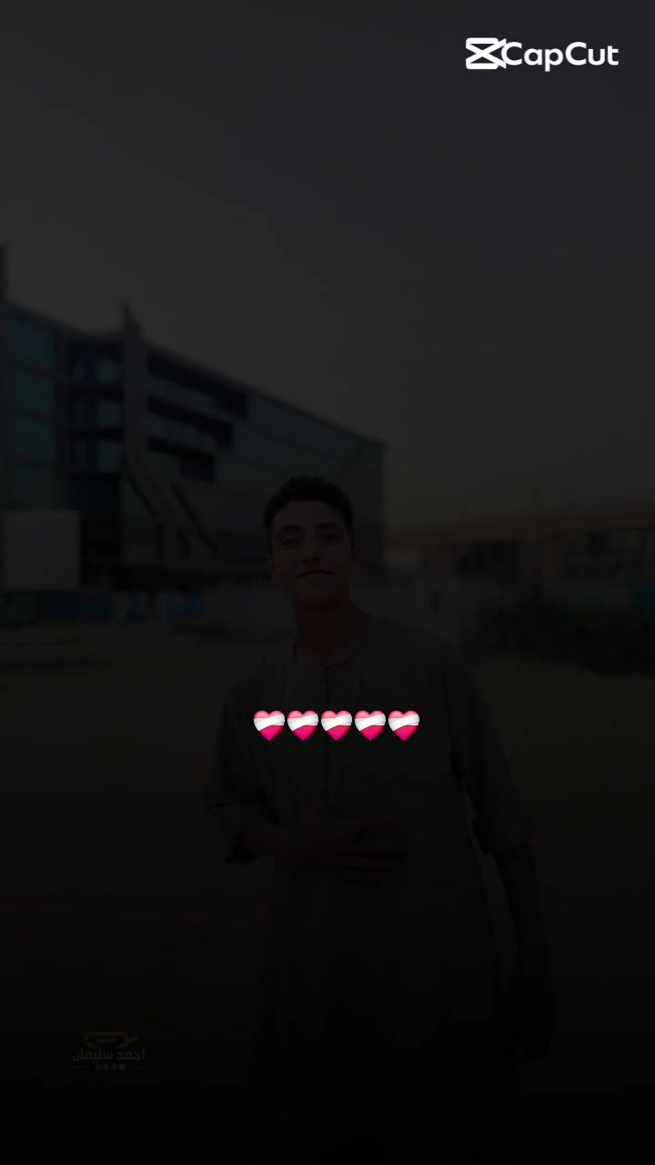 @🇸🇩🥺 الهستيري🇪🇬🫶