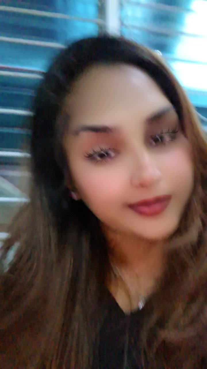 @Queen of Indian song