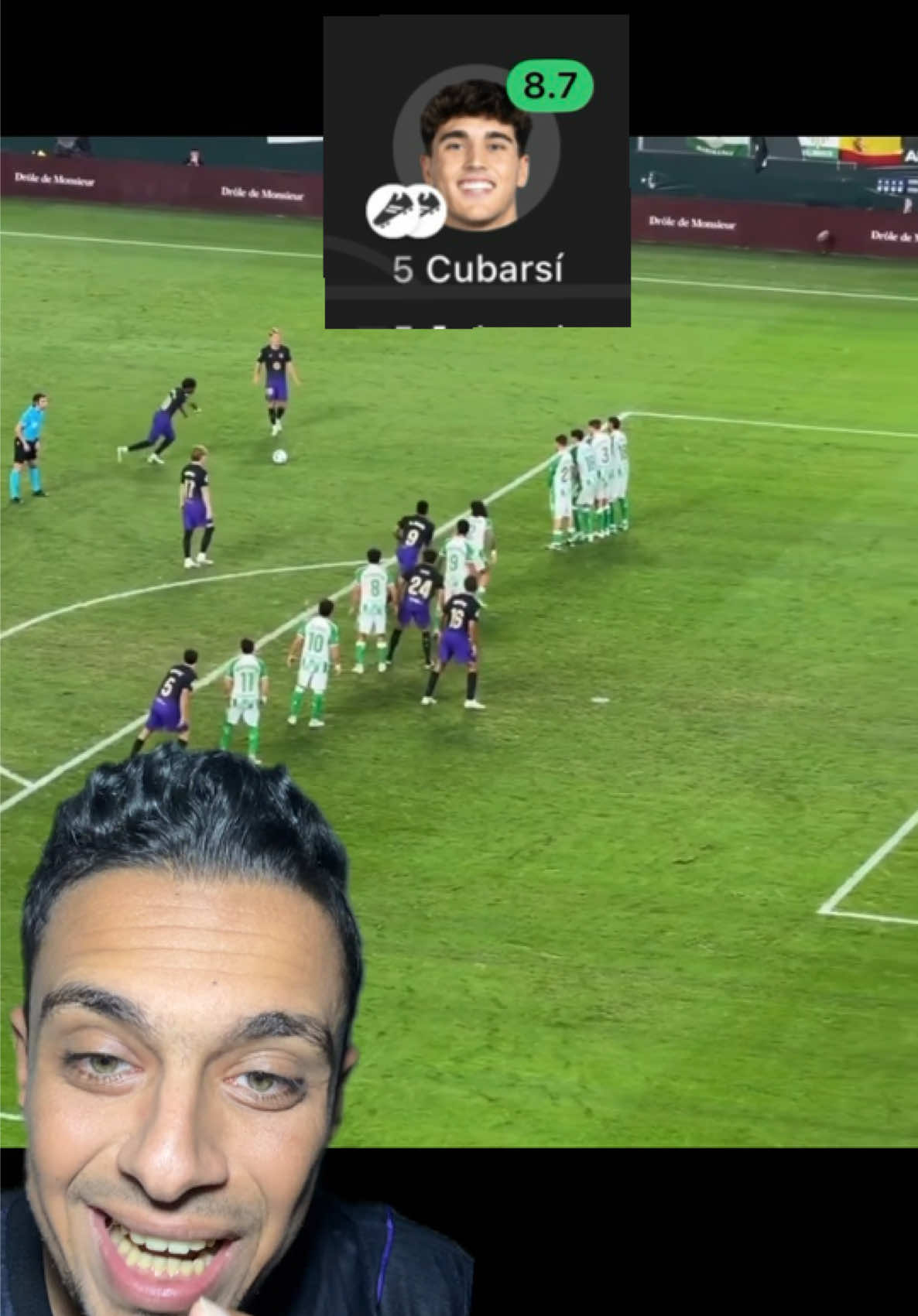 @🚨Omar khaled | عمر خالد🚨