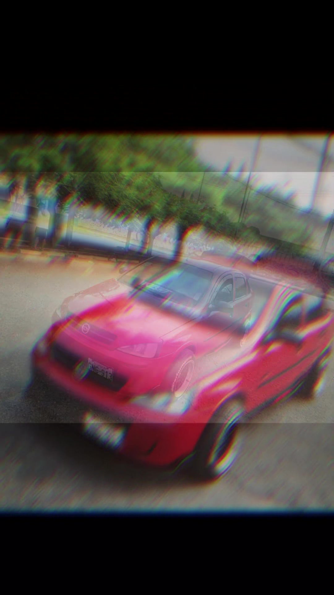 @FAMILY CAR TUNING 2.0