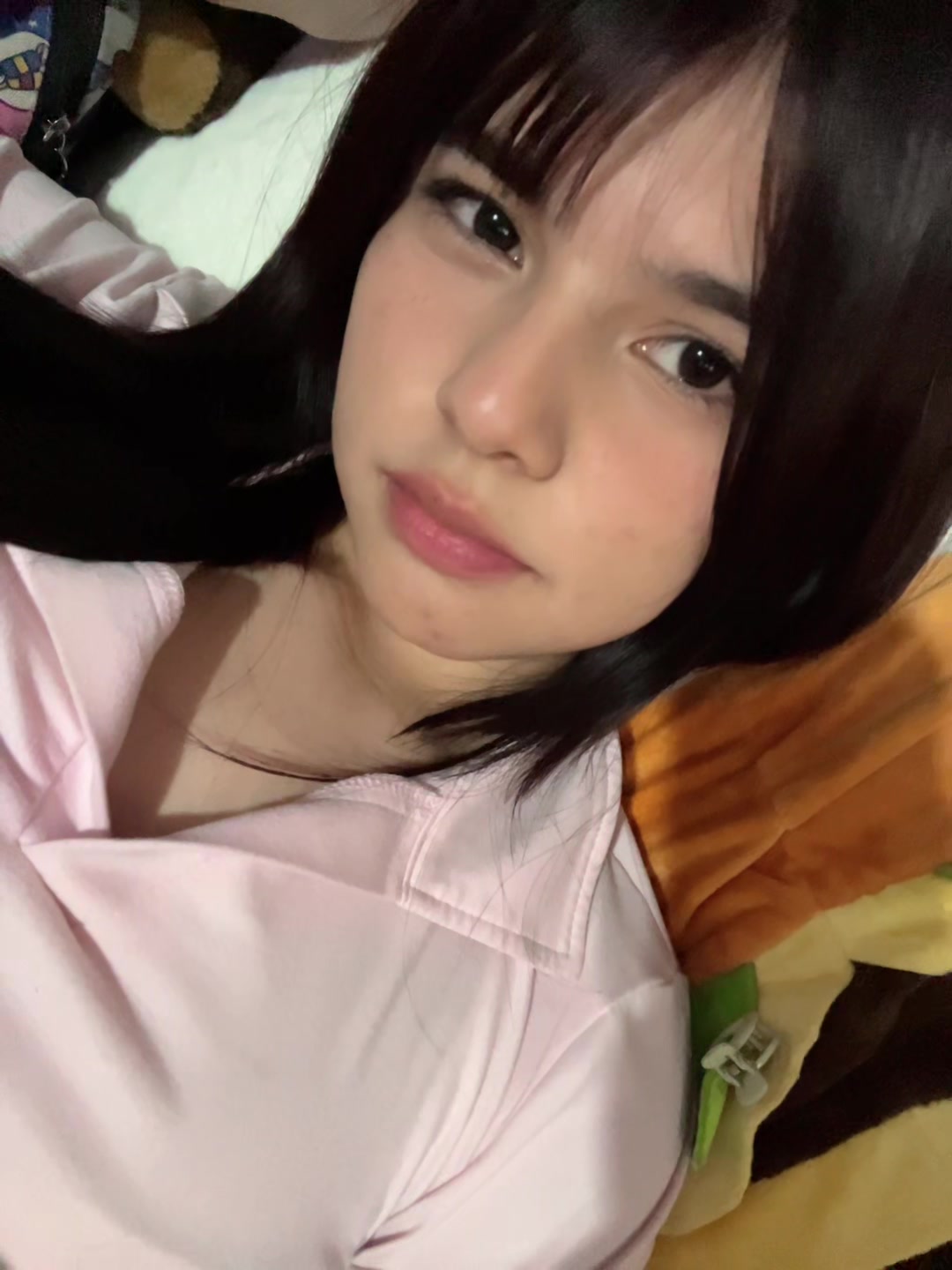 @Irlanda