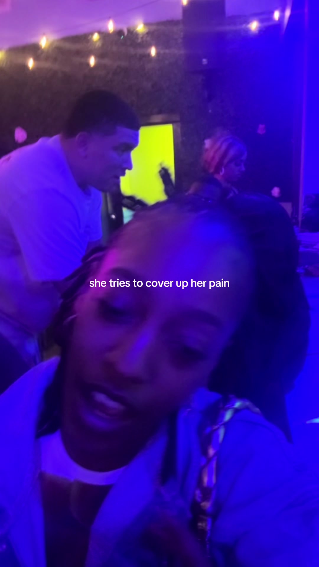 @Miriam Muttaki