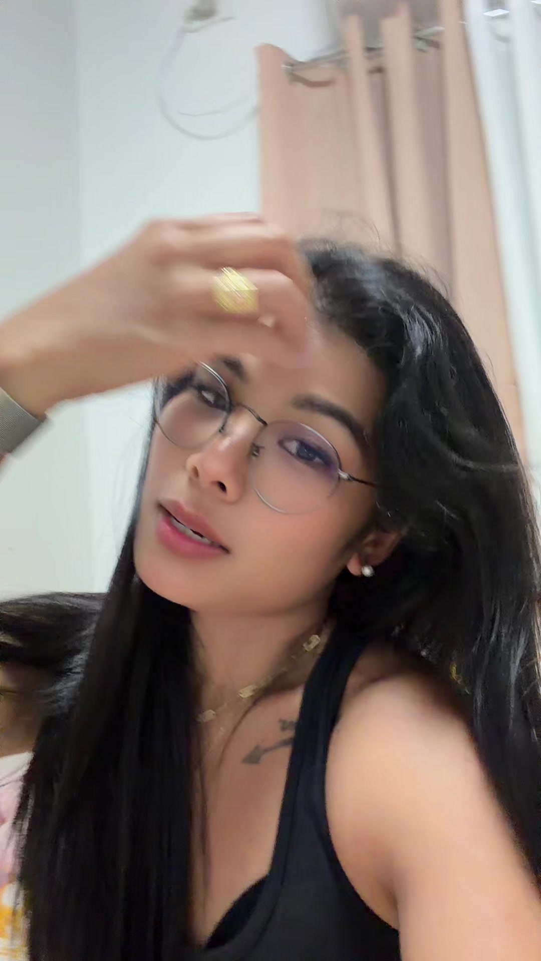 @Kimmy_09 on IG&ensp;🦋