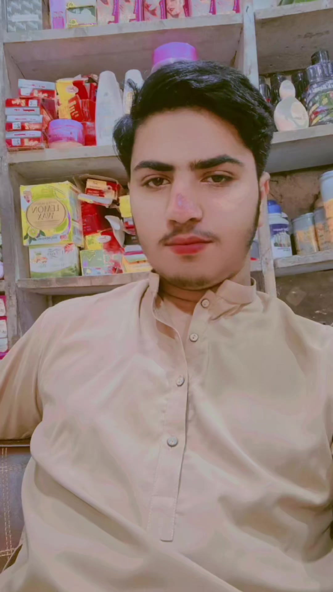 @وسیم روہیلا💫