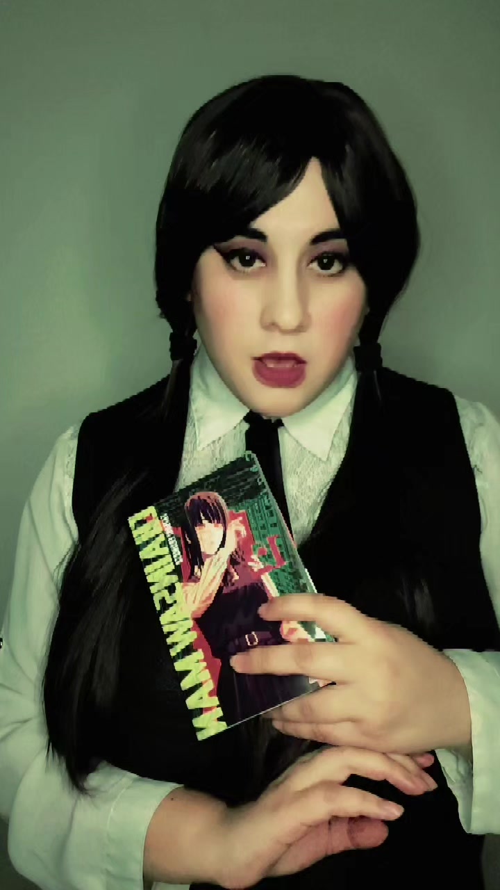 @CerezaQueenie96