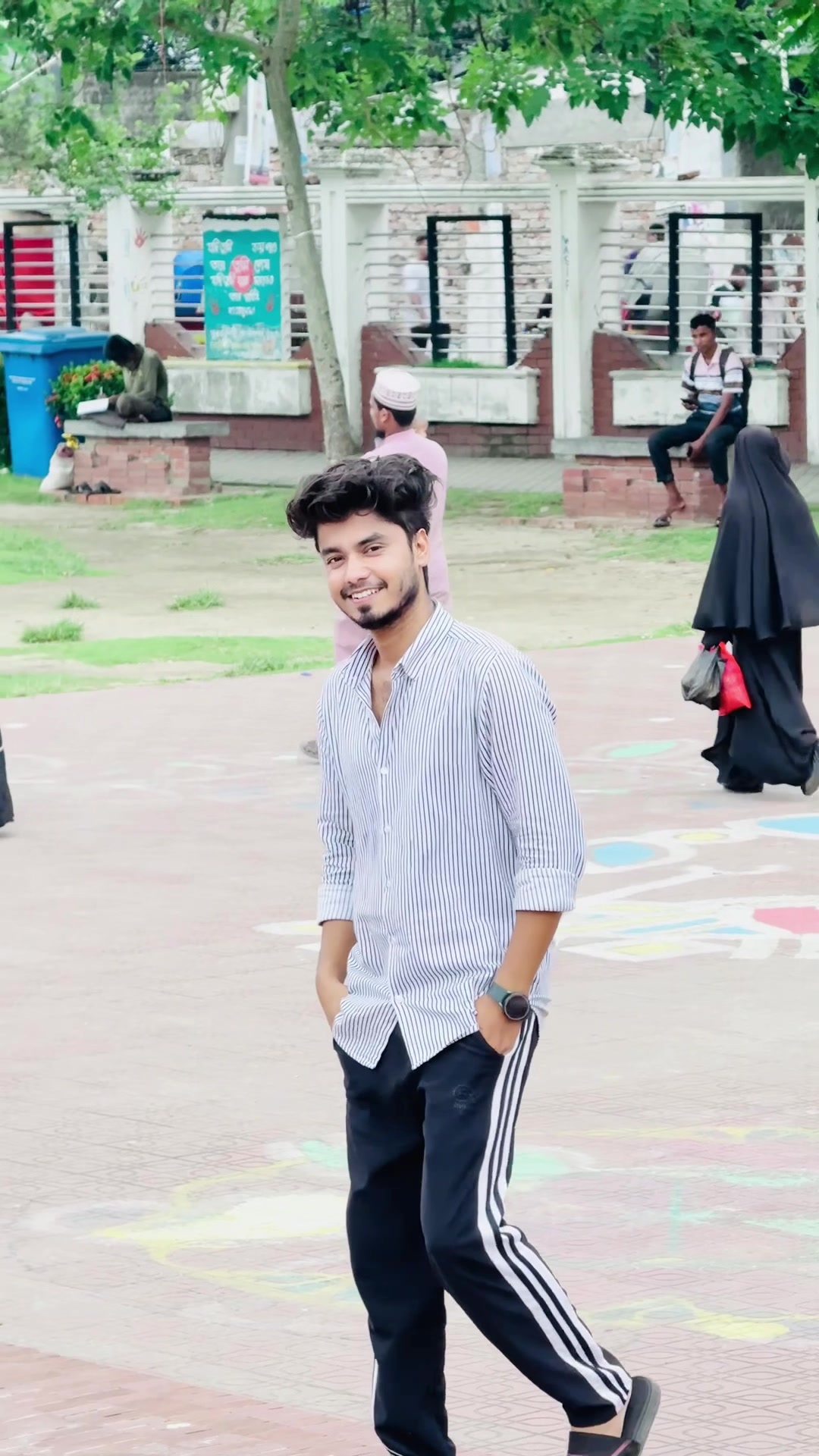 @🔥 MARUF 🔥
