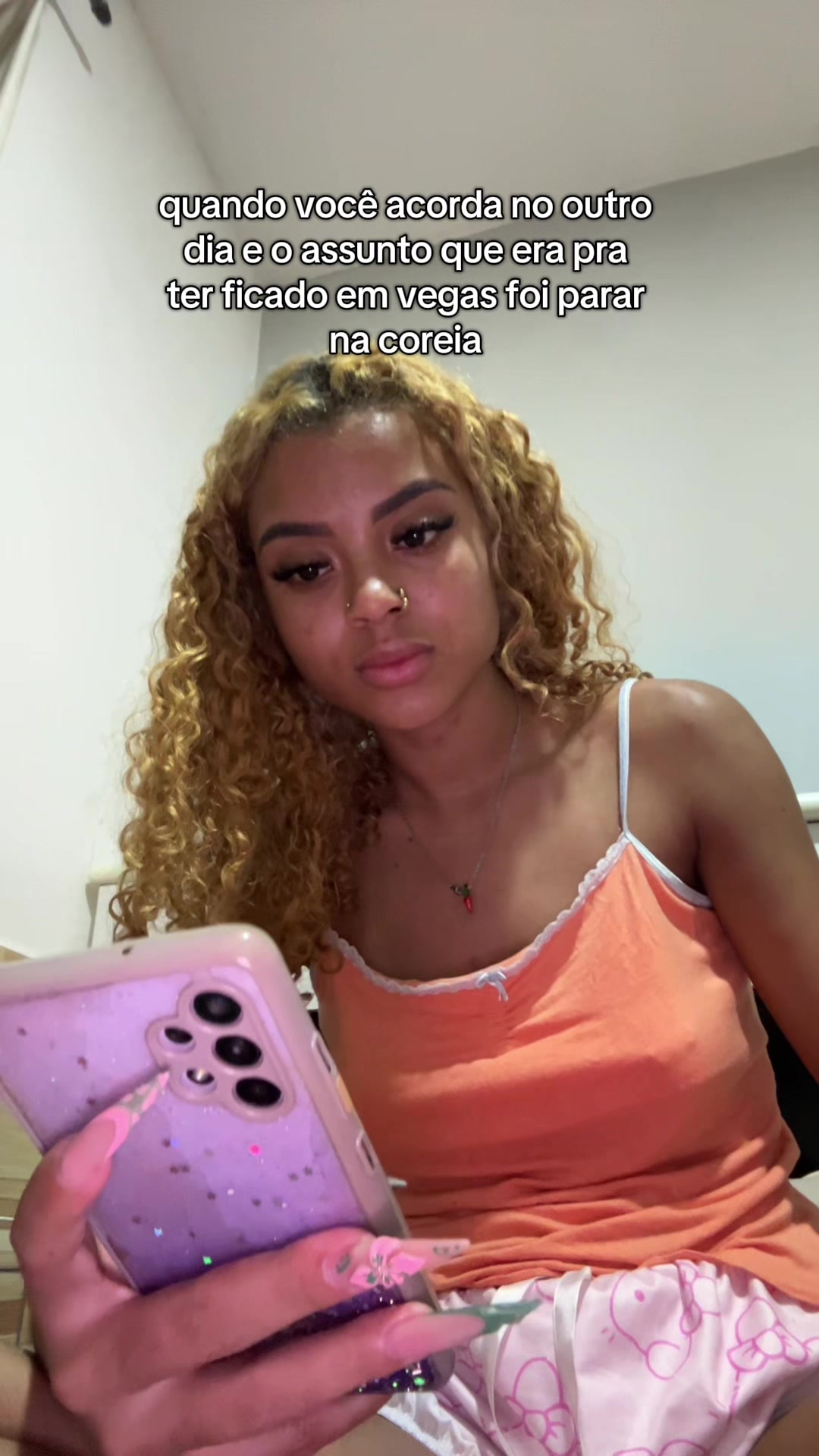 @loiratcha
