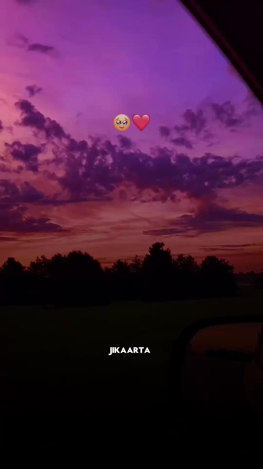 @ᒍIKᗩᗩᖇTᗩ_22🐬🖤