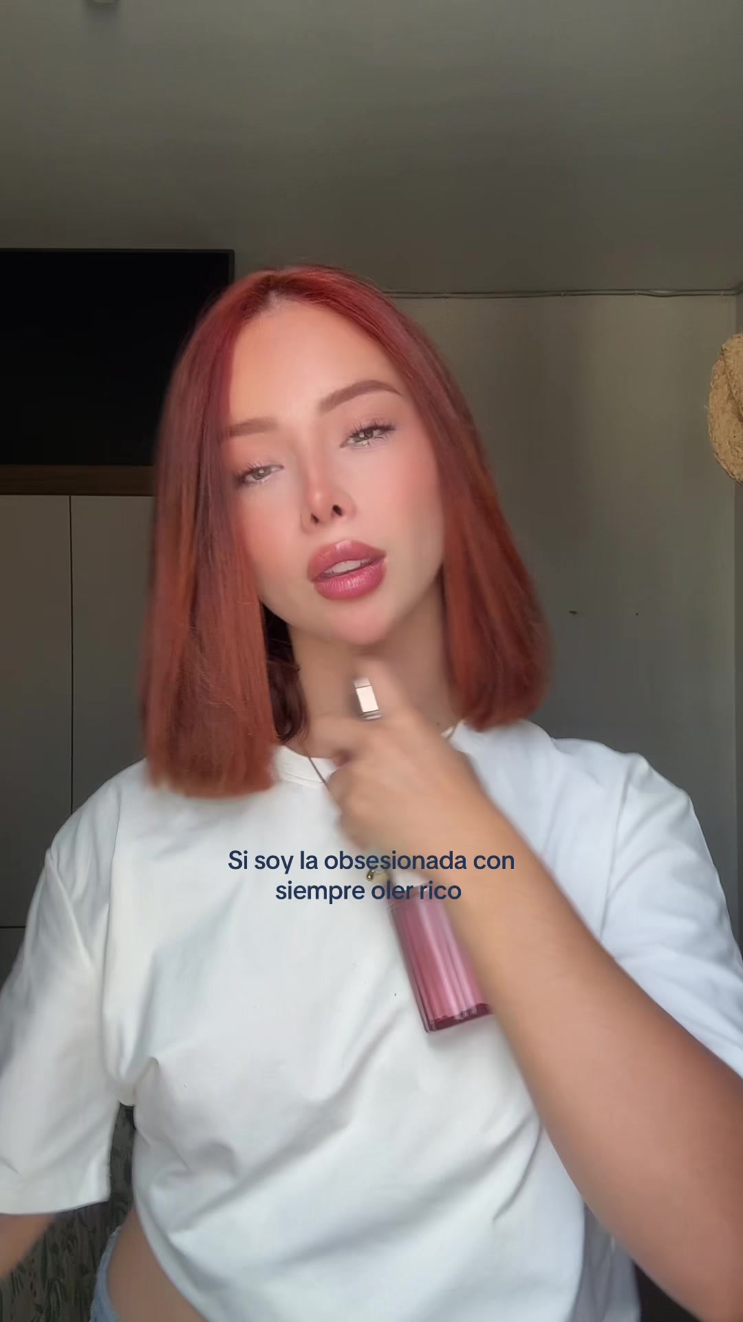 @Ashlyaldaas