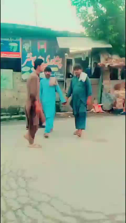@faizan 21