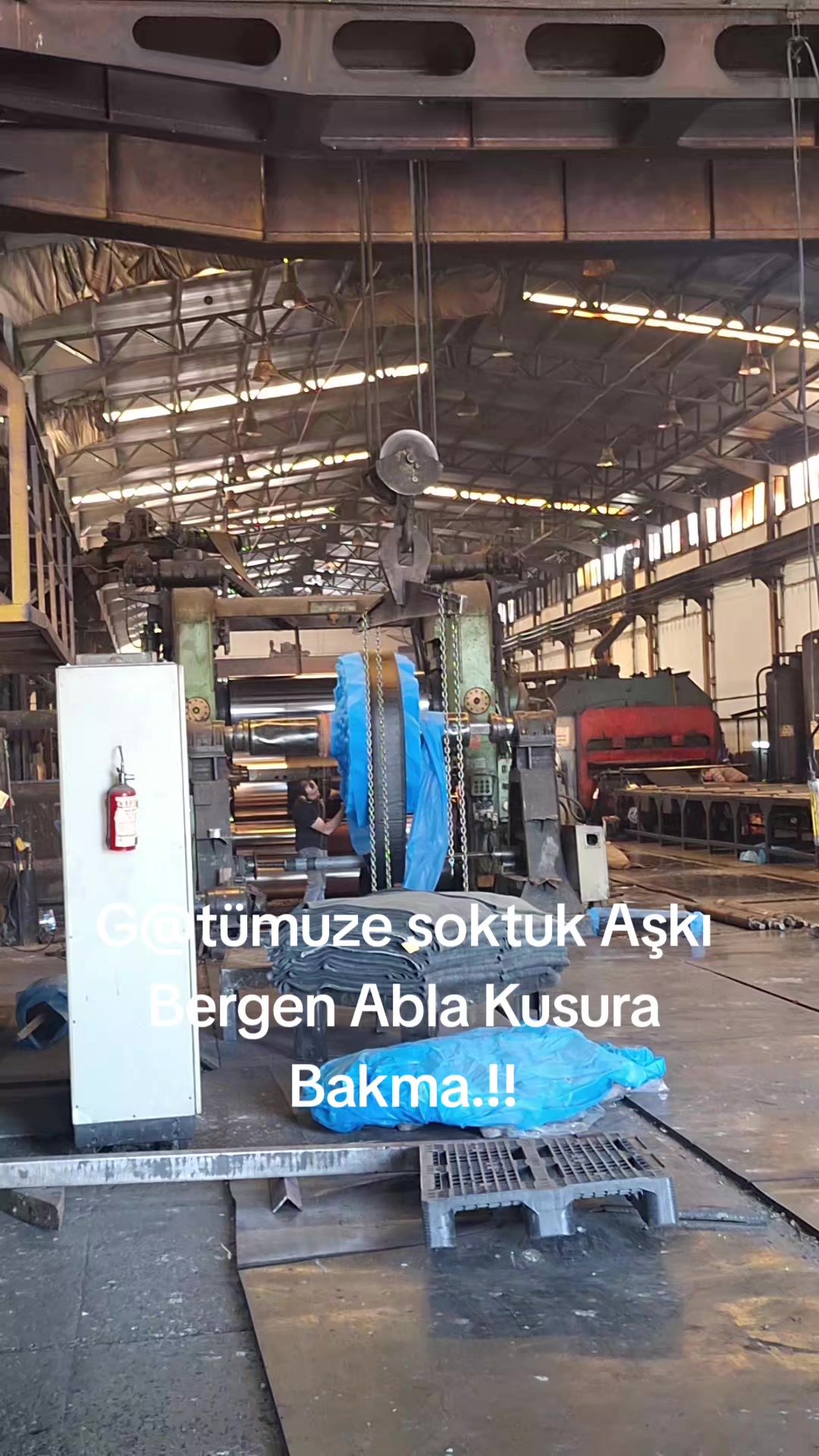 @03 Yanlız 🐺KURT 🤘🤘 🇹🇷🇹?