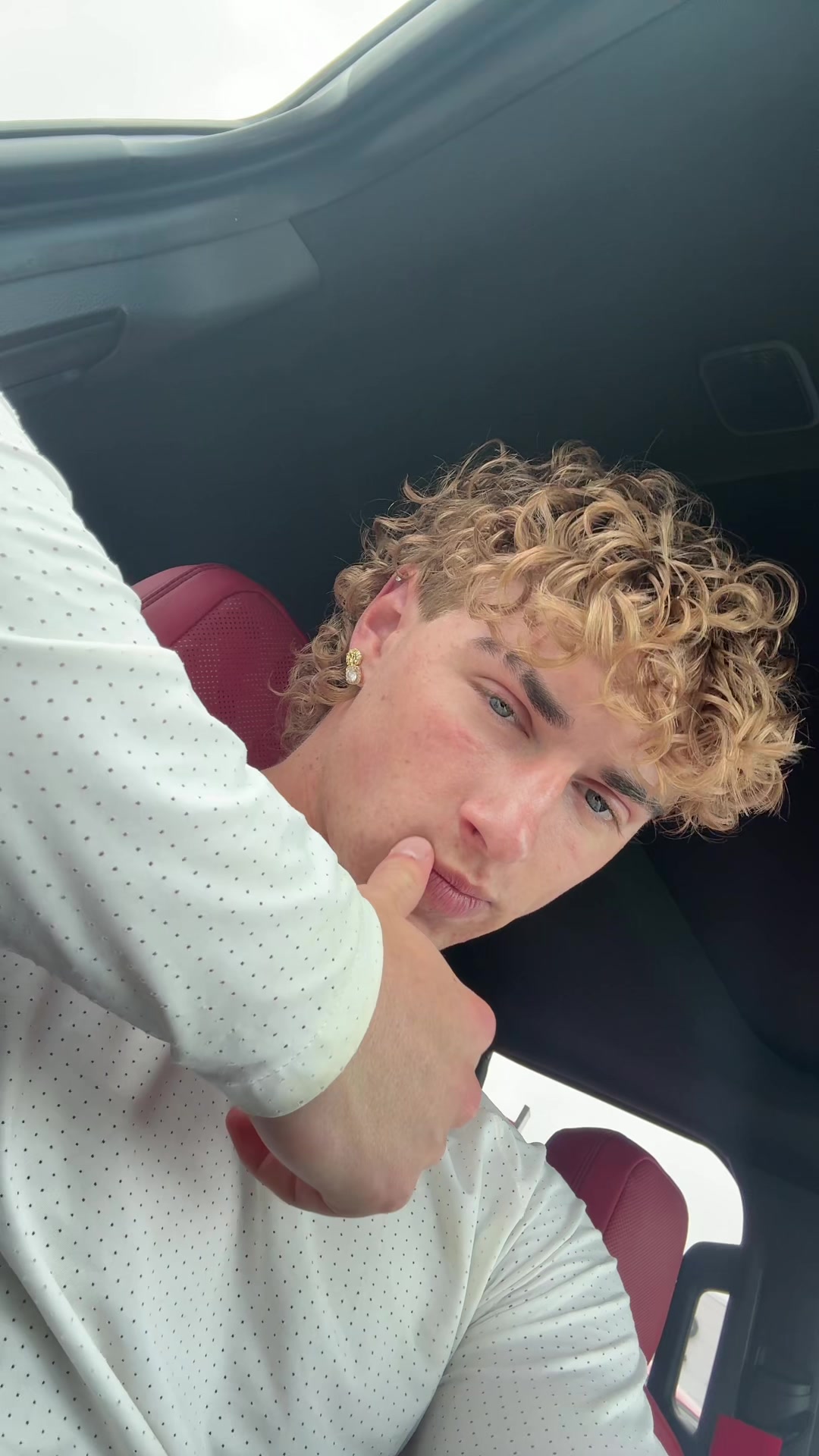@Ethan