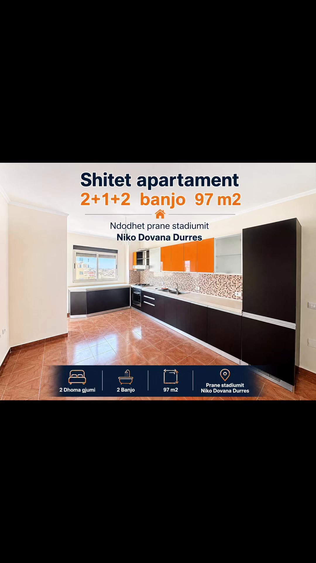@Elona | Travel & Real Estate
