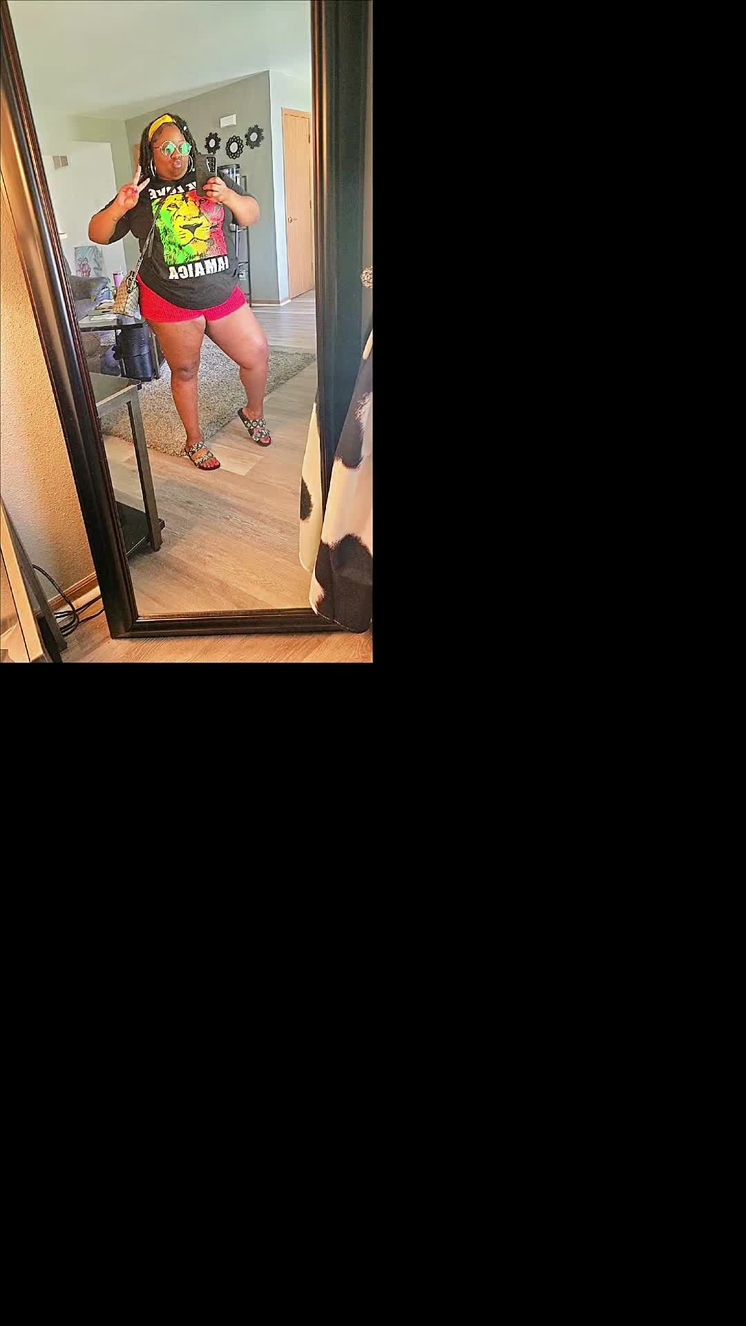 @JuicieJaeDaBae