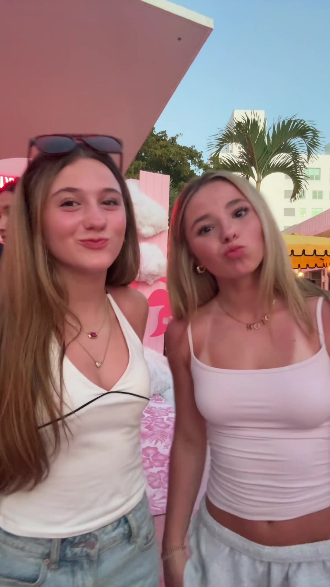 @dori🌟
