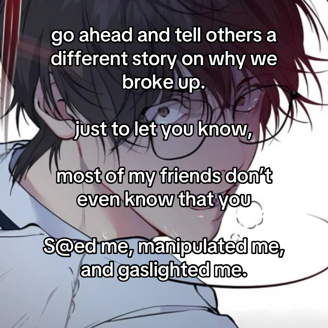@s