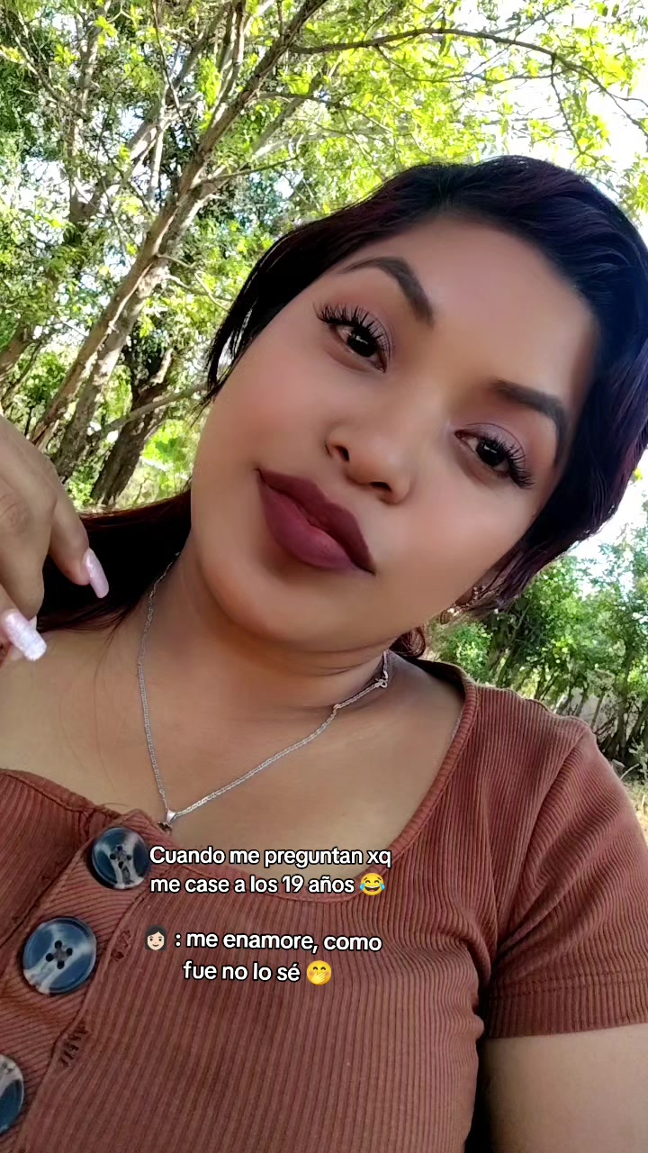 @Hern&aacute;ndez