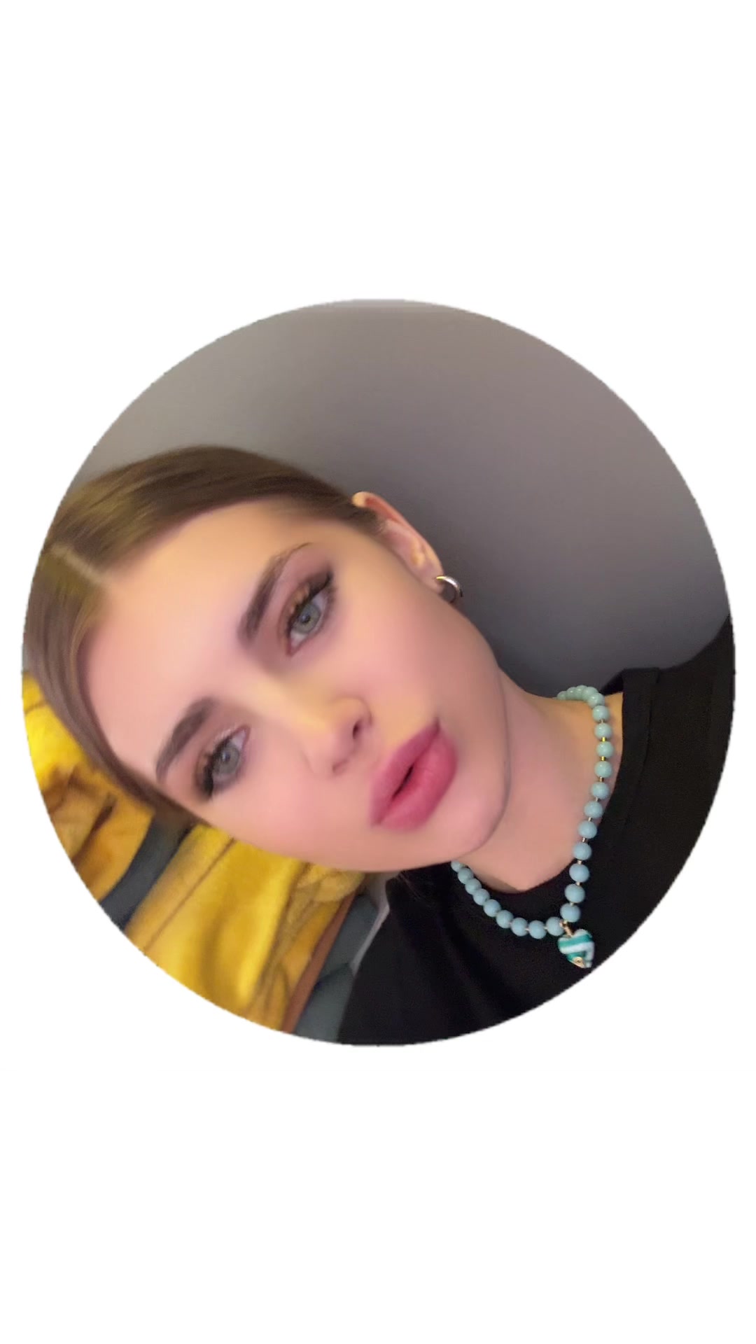 @✨Соня ✨🇺🇦