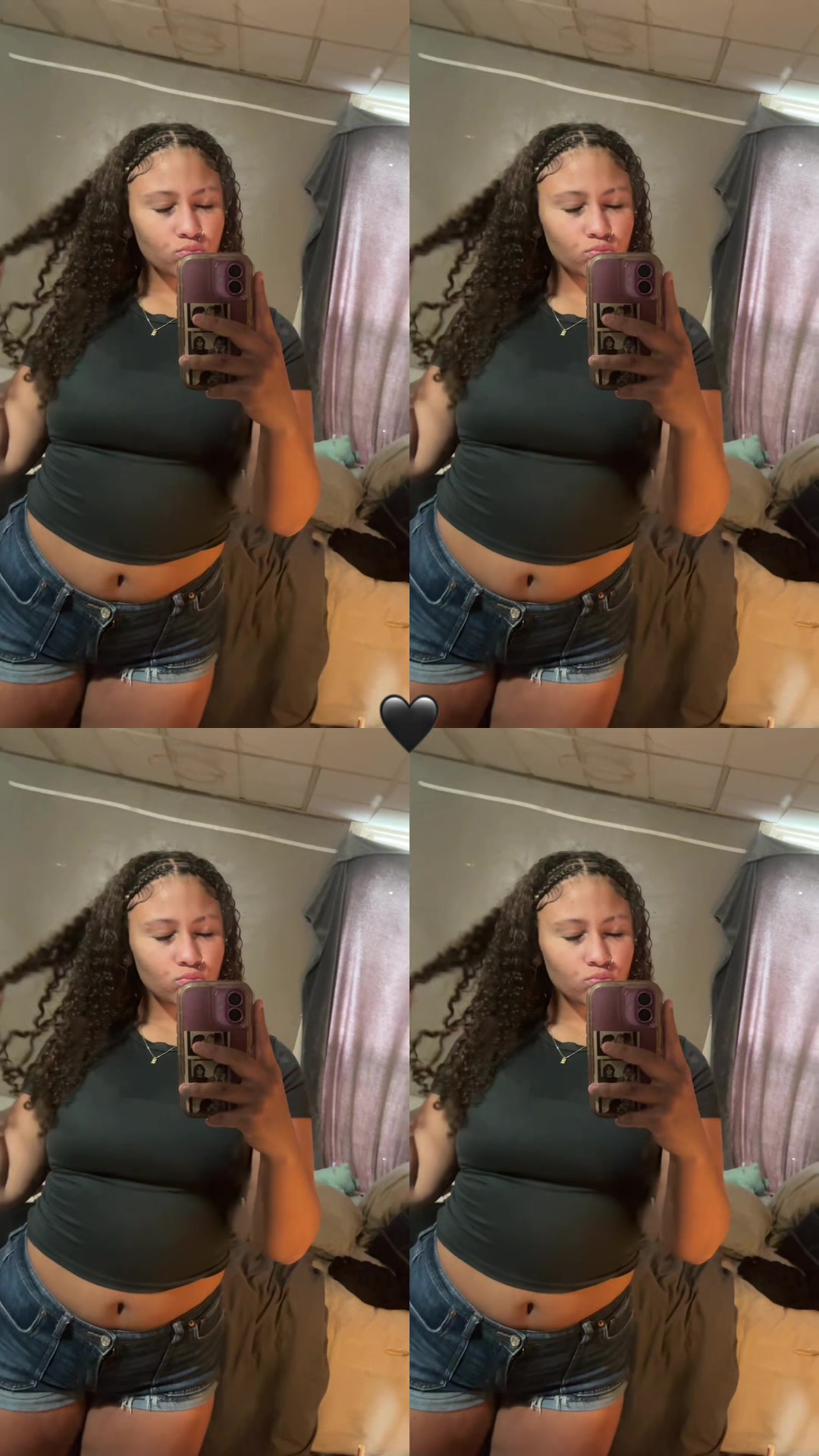 @&trade;️jocelynn