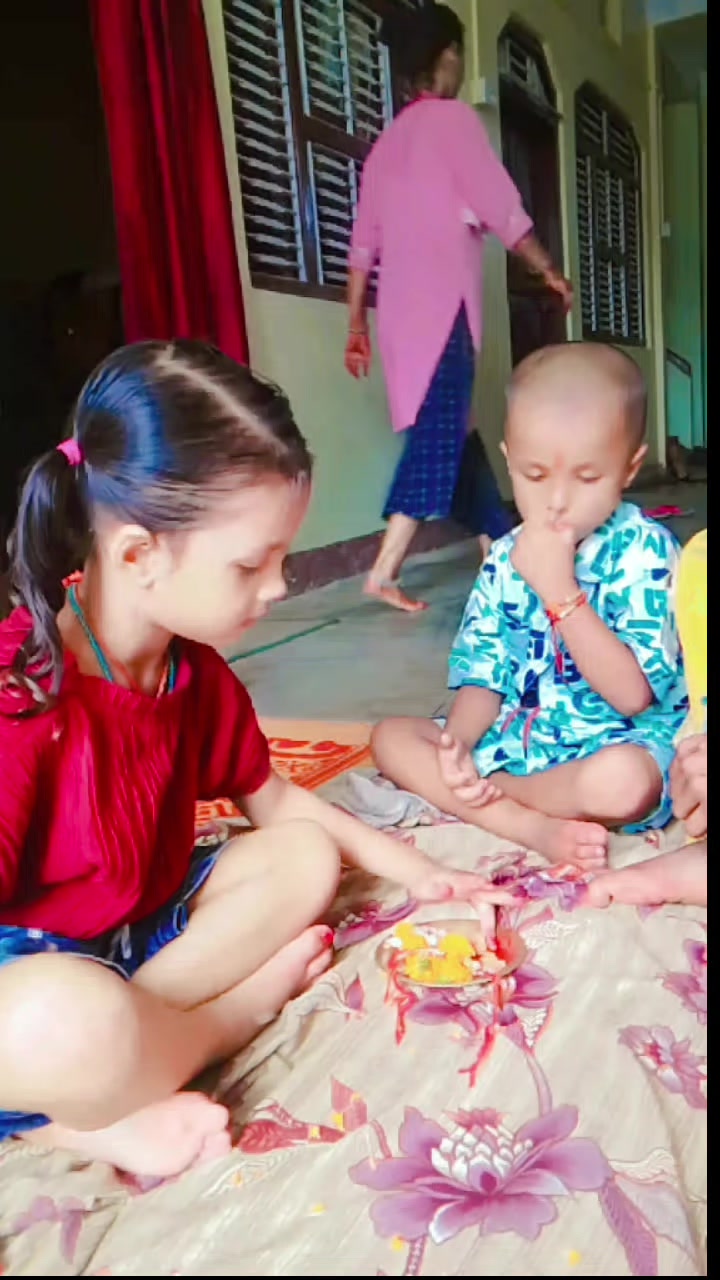 @Chanda💖Chandan