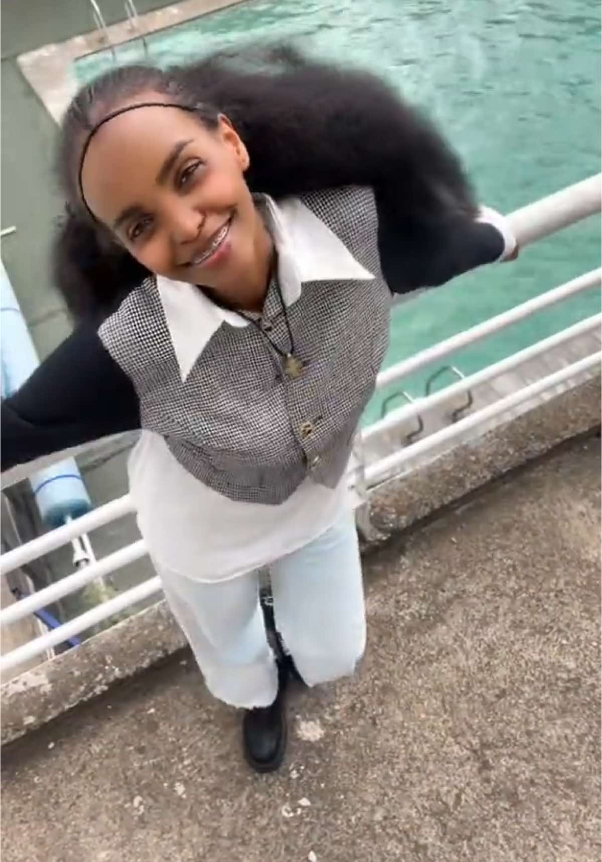 @emutiፍንጭቲያንስ🎼💃