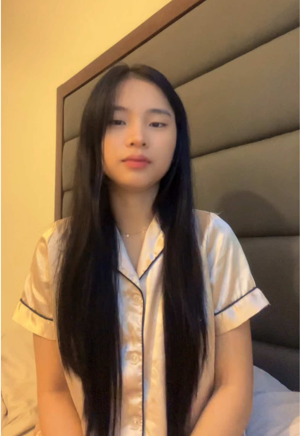 @gabrielle 🦉