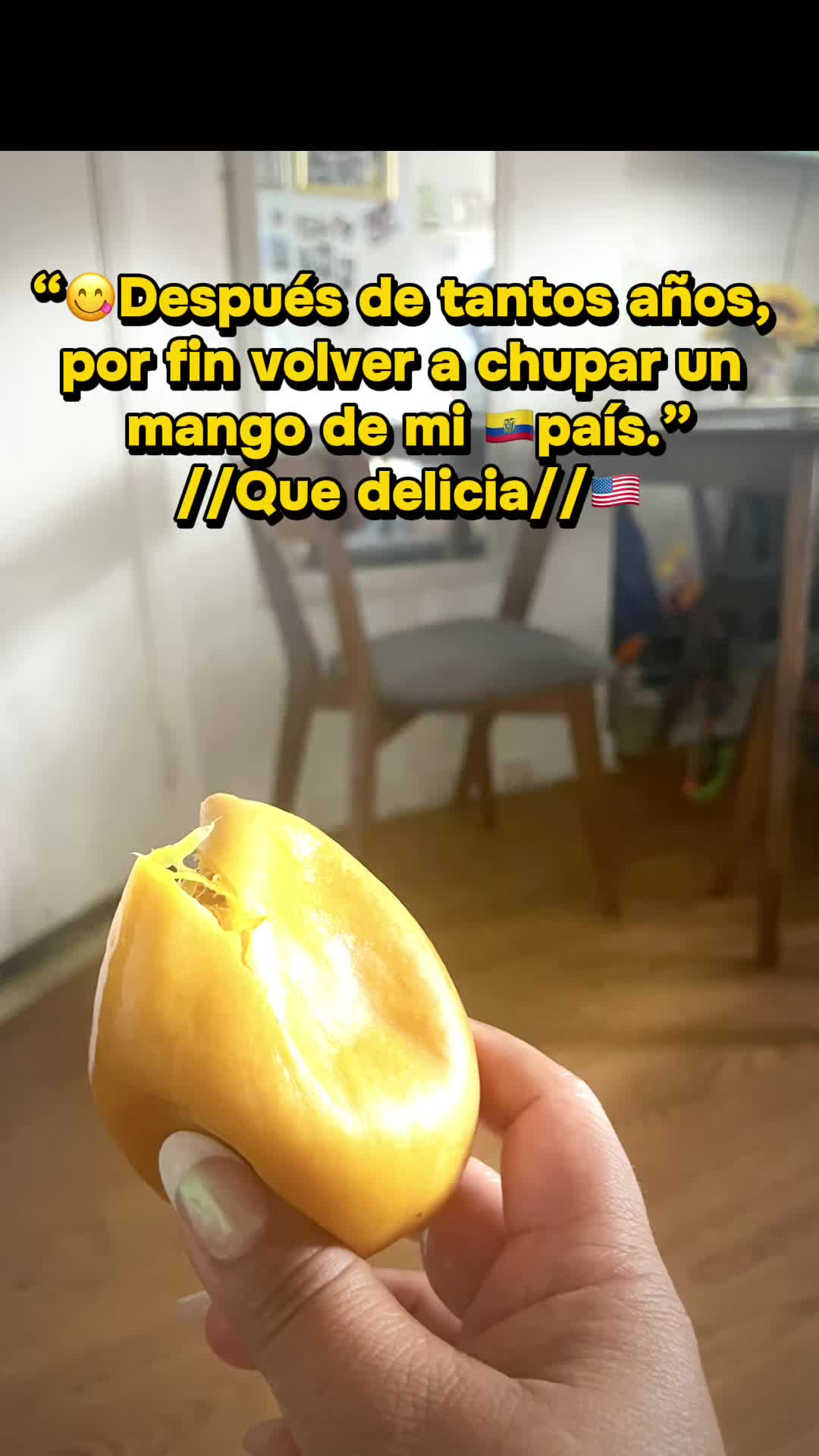 @Eliz@.P