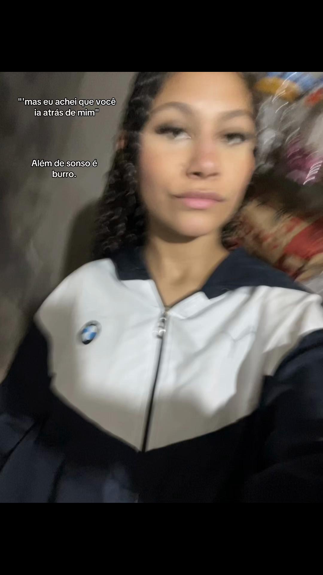 @ℳ𝒶𝒽𝒽🦋