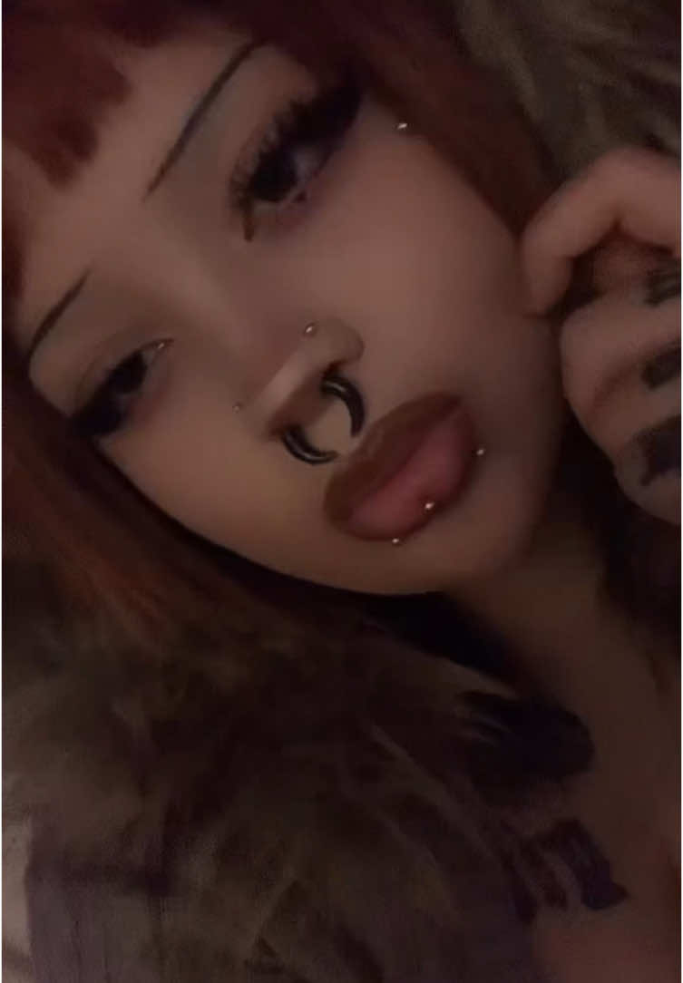 @coriiiiii