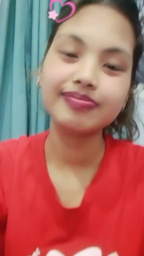@BàSàñti ChauDharY