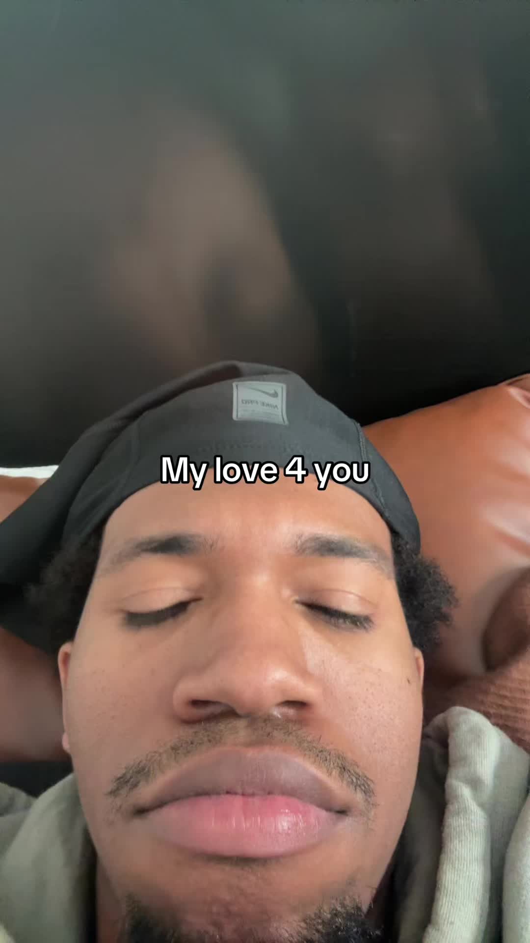 @SAB
