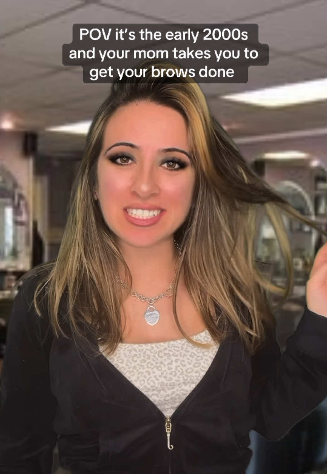 @Angie Cocuzza