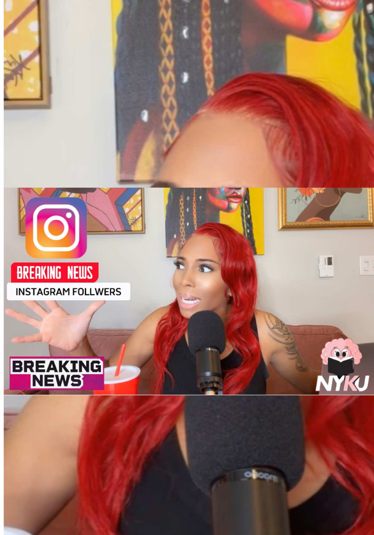 @KiaLeiani
