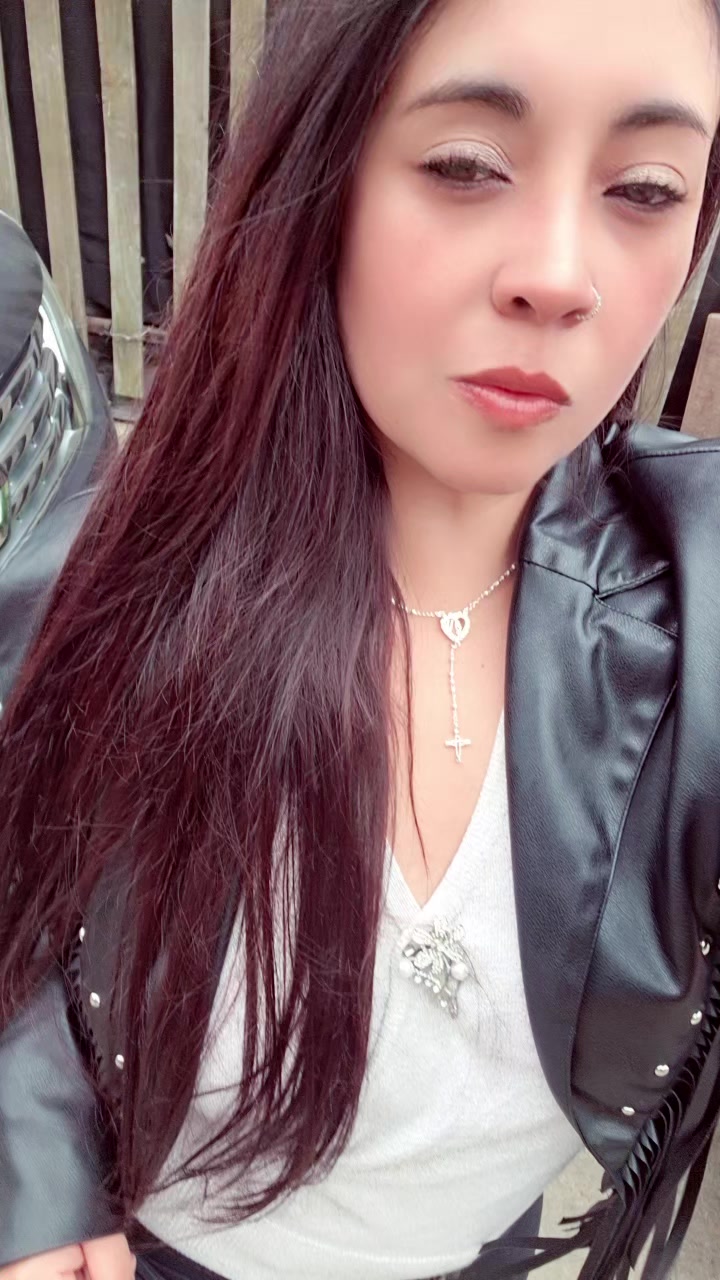 @marisolcita❤️😍🥰