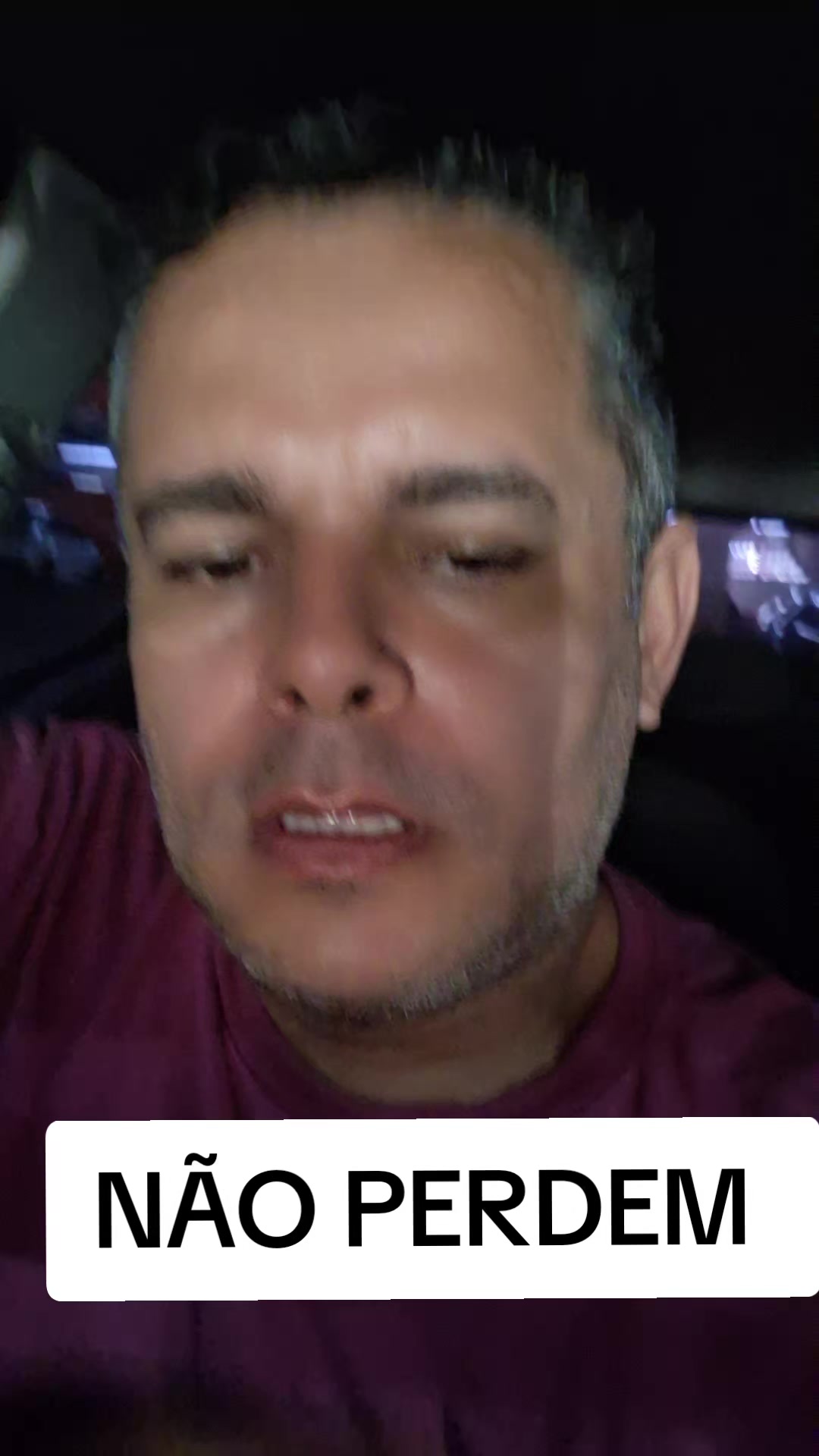 @Ney-Almeida
