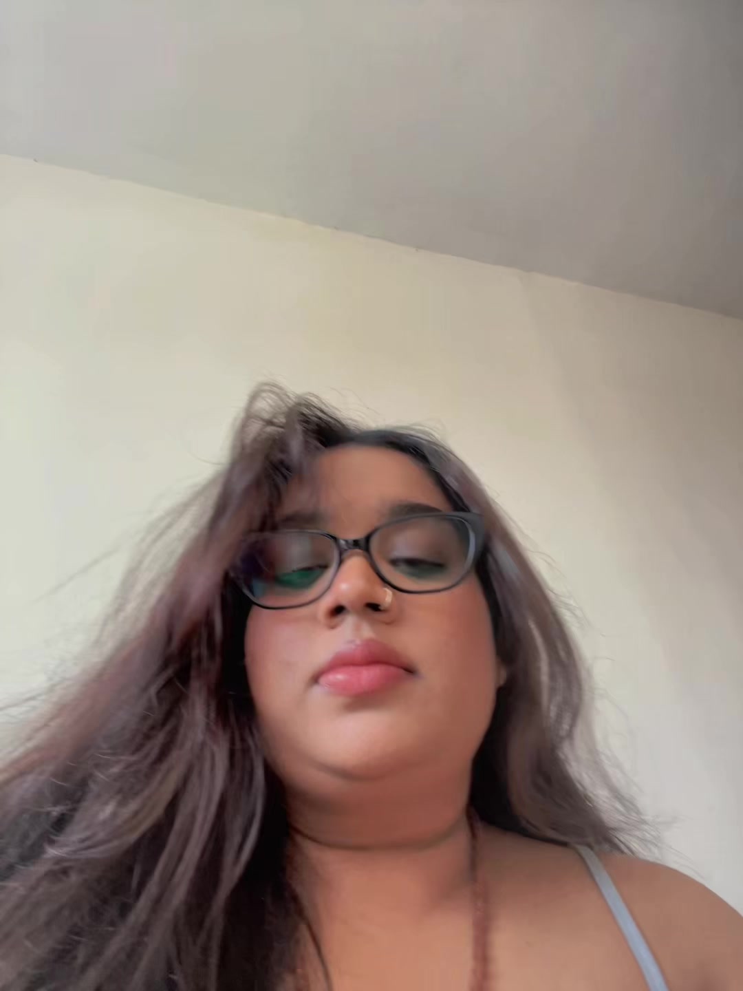 @V.