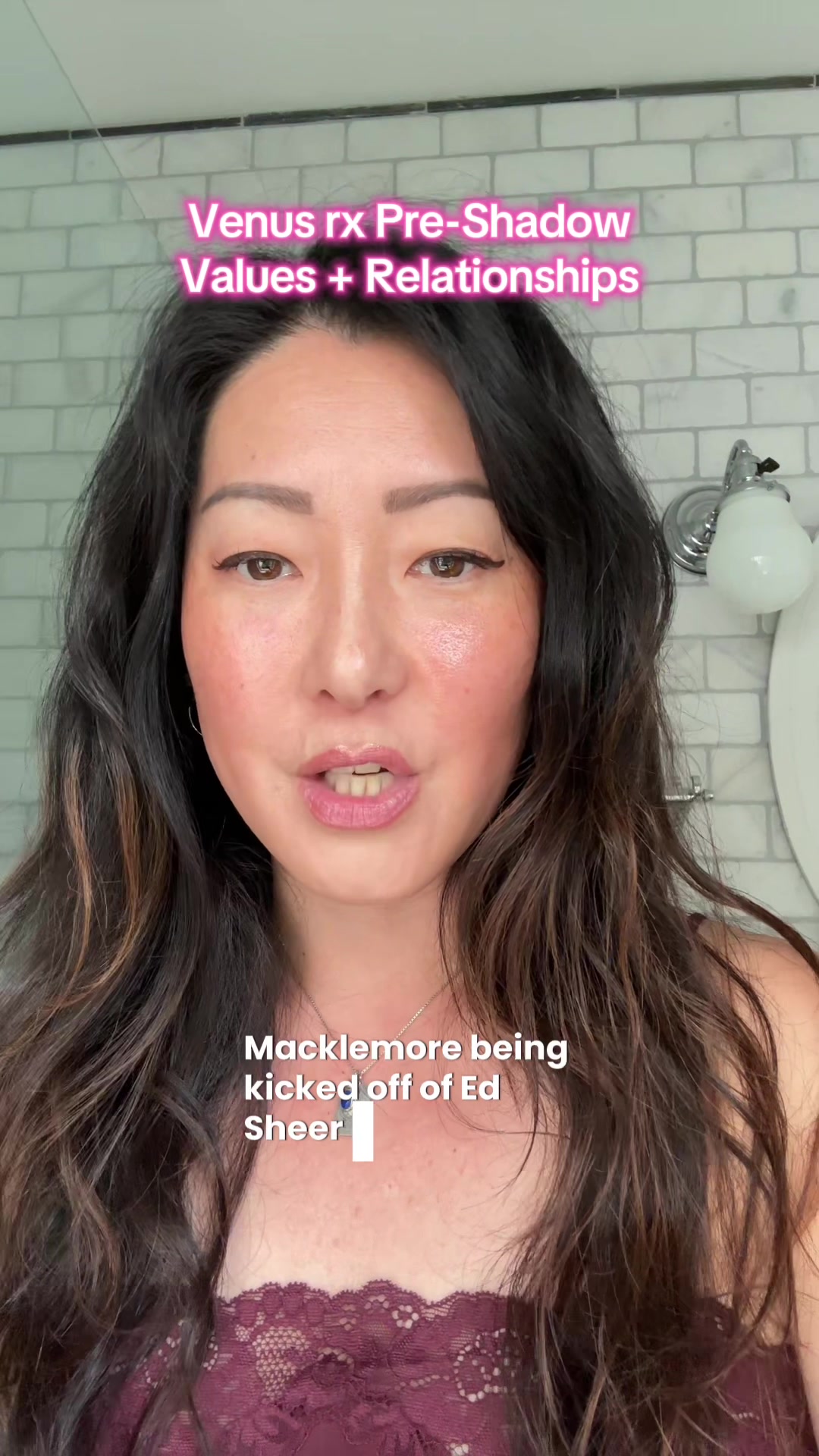 @Laura Chung