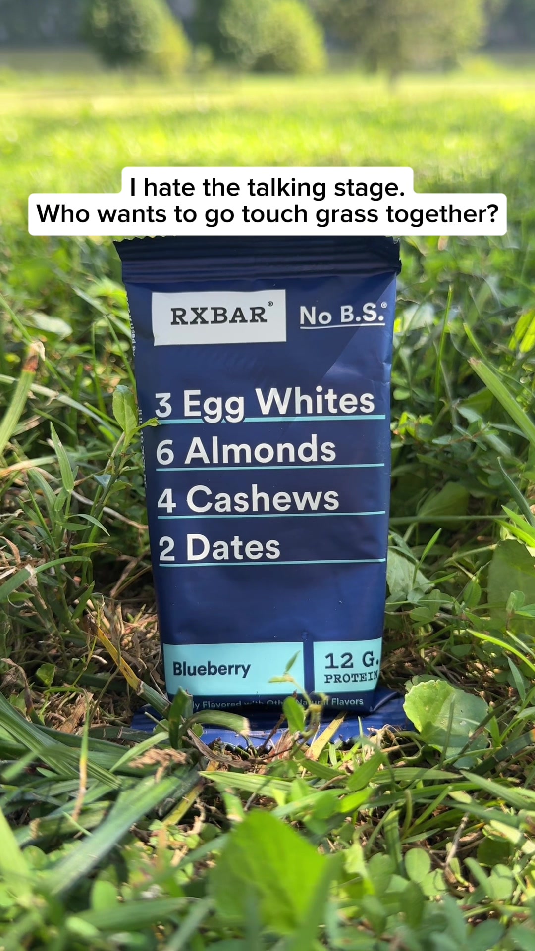 @RXBAR