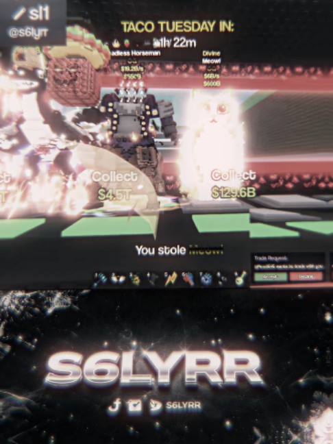 @s6lyrr