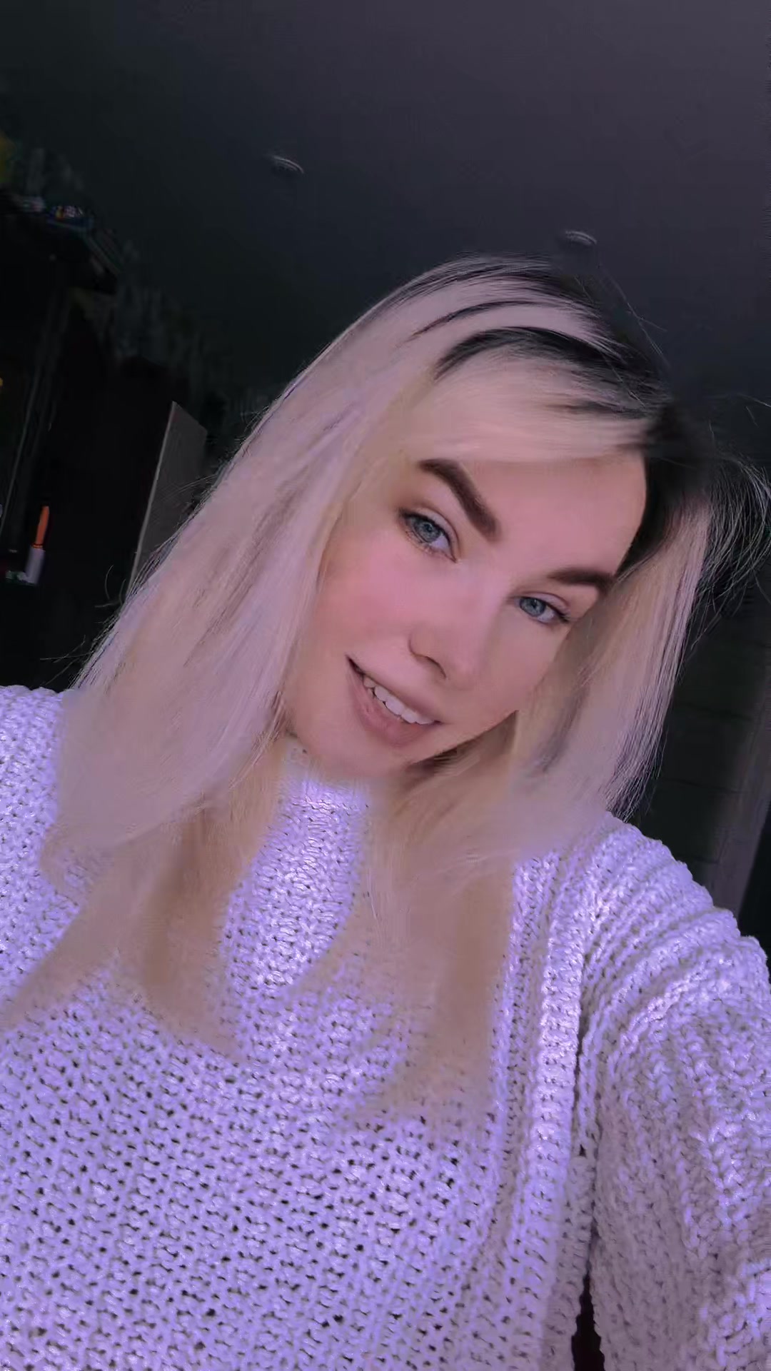 @Насик💜🐯Ананасик🍍