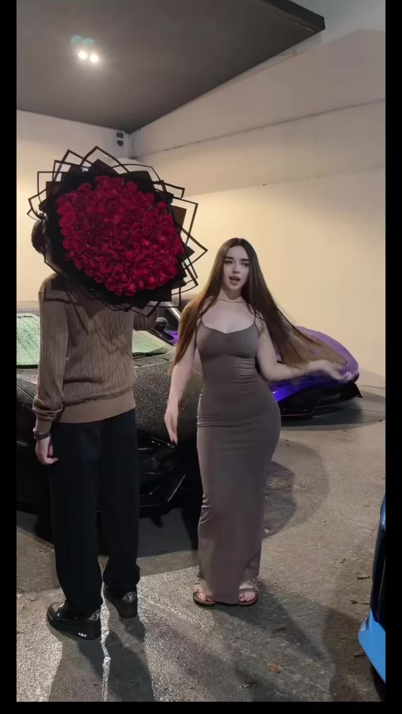@miri martinez