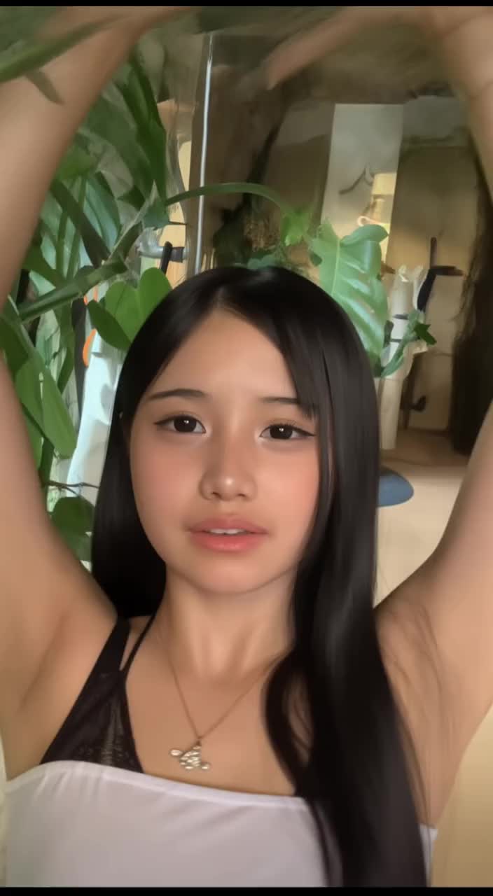 @armpit kilikiliai