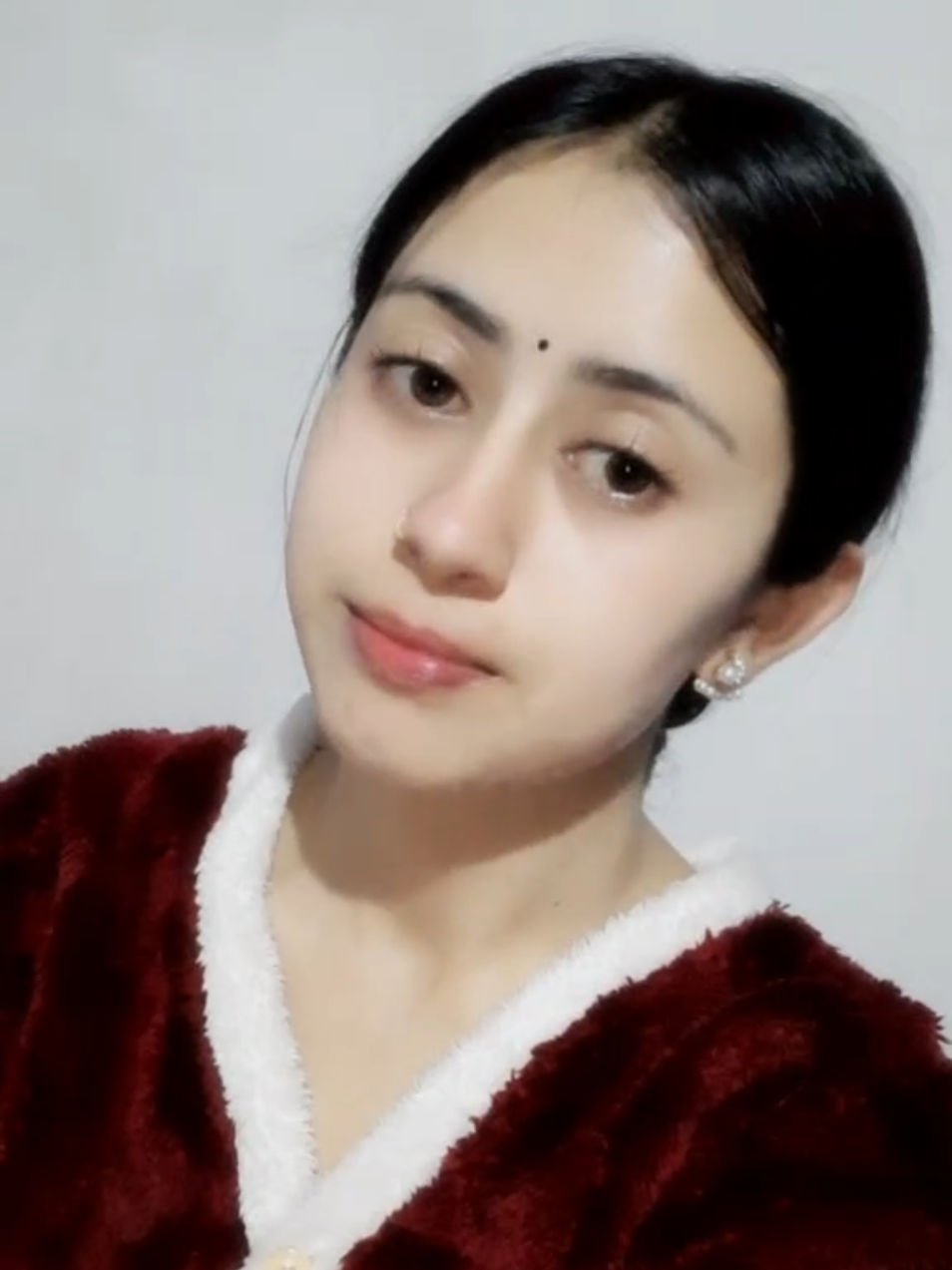 @mansaa