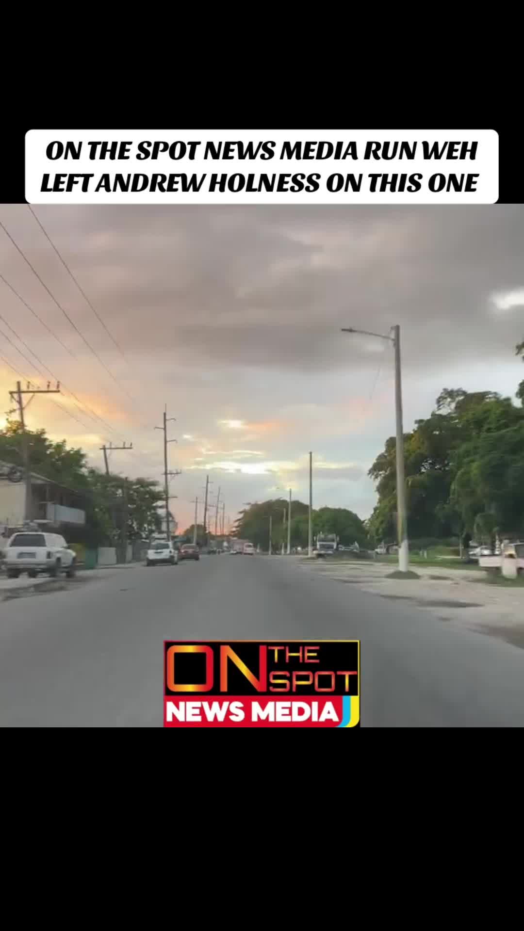 @🇩🇪EXCLUSIVE_MEDIA_NEWZ🇩🇪