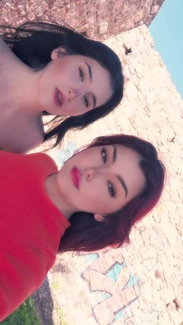 @haticebalabann