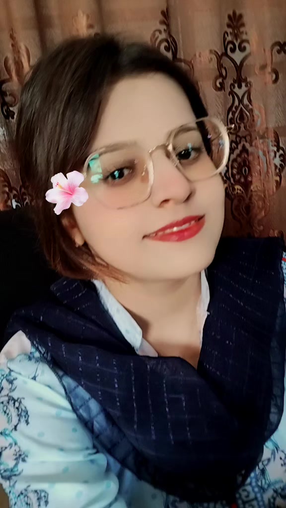 @komal_lalwani1