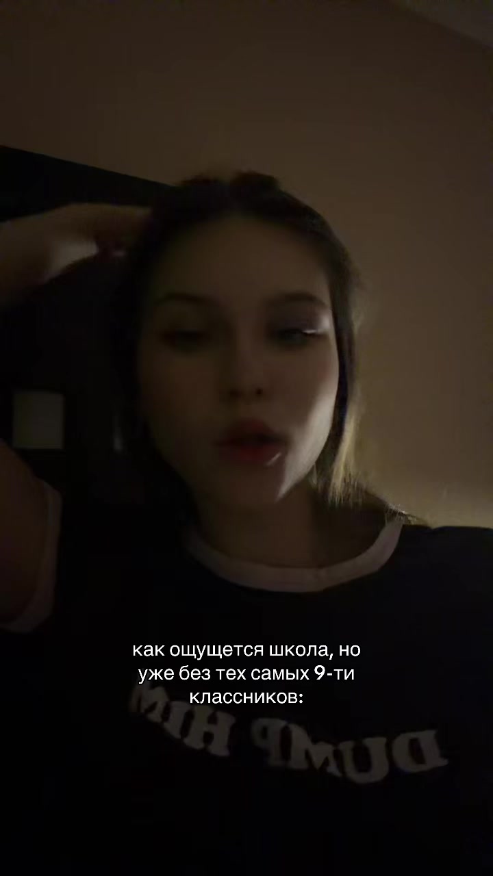@𝑬.𝒁𝒉🐊